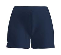 Joma R-trail Shorts