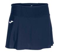Women's skirt-short Joma R-Trail Nature M