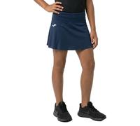 Joma R-trail Skirt