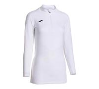 Women's Long Sleeve Jersey Joma Nature L/XL