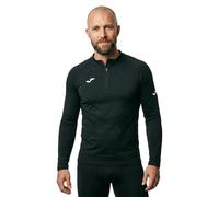 Nature Long Sleeve Thermal Top Joma S/M