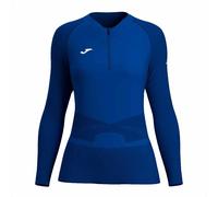 Joma R-trail Sweatshirt