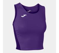 Joma R-Winner Top W T-shirt 901672.550