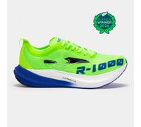 Joma R1000 2511 M RR100S2511 Running Shoes