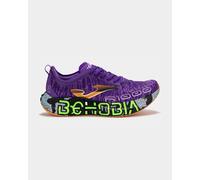 Joma R1000 Behobia 2025 Shoes Lilac - 41