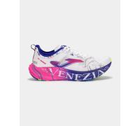 Joma R1000 Venizia Marathon 2025 Shoes White Lilac - 45