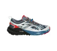 Joma Rase 2402 White Men Trail, Men's Trainers