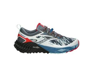 Joma Rase 2402 White Men Trail, Men's Trainers