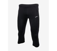 Joma Record 3/4 Tights Black - M