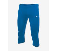 Children's short pants Joma Record 14 ans