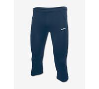 Joma Men's Record Tights, Marine, L
