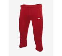 Children's short pants Joma Record 14 ans