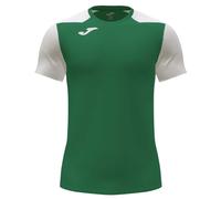 Joma Men's 102223.452.2XS Upper Body, Green/White, XXS