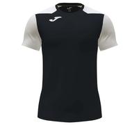 Joma Record Ii Short Sleeve T-shirt