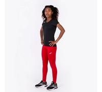 Joma Record Ii Short Sleeve T-shirt