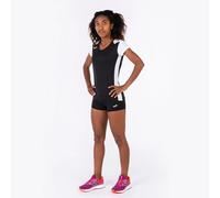Joma Record Ii Short Sleeve T-shirt