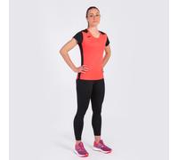 Joma Record Ii Short Sleeve T-shirt
