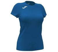 Joma Record Ii Short Sleeve T-shirt