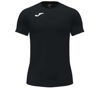 Joma Record Ii Short Sleeve T-shirt