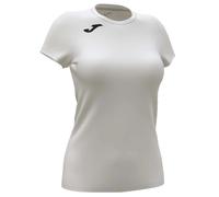 Joma Record Ii Short Sleeve T-shirt