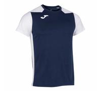Jersey Joma Record II 2XL