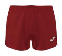 Joma Men's 102226.600.xs Shorts, Red
