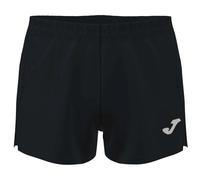 Joma Record Ii Shorts