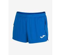 Joma Men's 102226.700.m Shorts, Royal, M