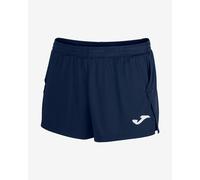 Joma Record II Shorts Navy Blue - XL