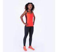 Joma Record Ii Sleeveless T-shirt