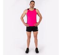 Joma Record Ii Sleeveless T-shirt