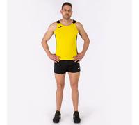 Joma Record Ii Sleeveless T-shirt