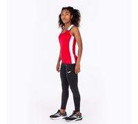Joma Record Ii Sleeveless T-shirt