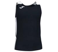 Tank top Joma Record II XL