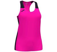 Joma Record Ii Sleeveless T-shirt