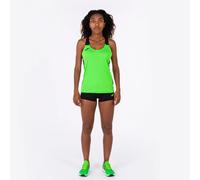 Joma Record Ii Sleeveless T-shirt