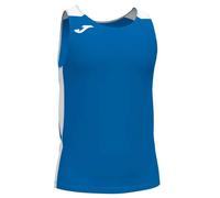 Joma Record Ii Sleeveless T-shirt