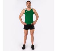 Joma Record Ii Sleeveless T-shirt