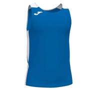 Joma Record Ii Sleeveless T-shirt