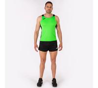 Joma Record Ii Sleeveless T-shirt