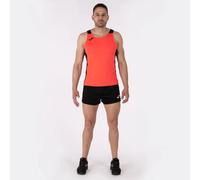 Joma Record Ii Sleeveless T-shirt