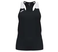 Joma Record Ii Sleeveless T-shirt
