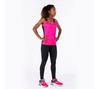 Joma Record Ii Sleeveless T-shirt