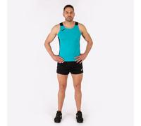 Joma Record Ii Sleeveless T-shirt