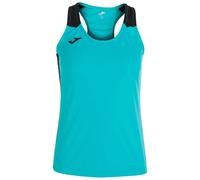 Joma Record Ii Sleeveless T-shirt