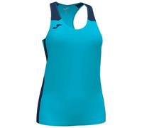 Joma Record Ii Sleeveless T-shirt