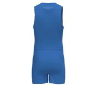 Joma Record Ii Sleeveless Trisuit