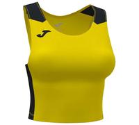 Short tank top for women Joma Record II S
