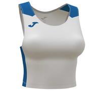 Joma Record Ii Sports Bra