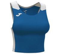 Short tank top for women Joma Record II M